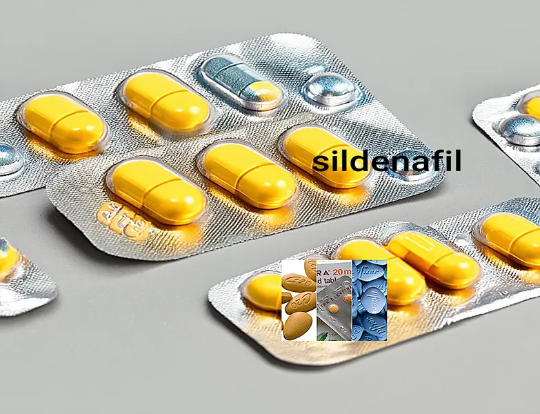 Sildenafil 2