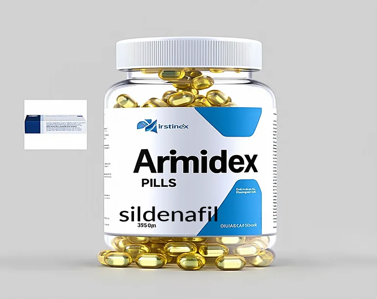 Sildenafil 3